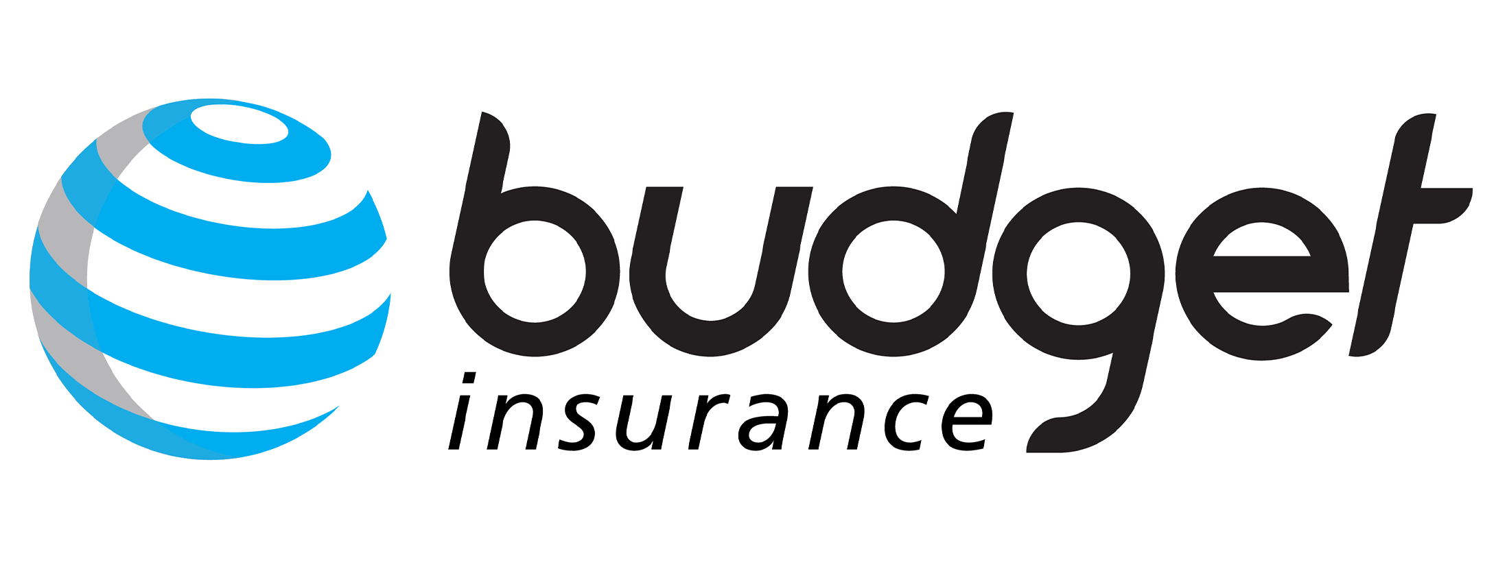 Budget Insurance